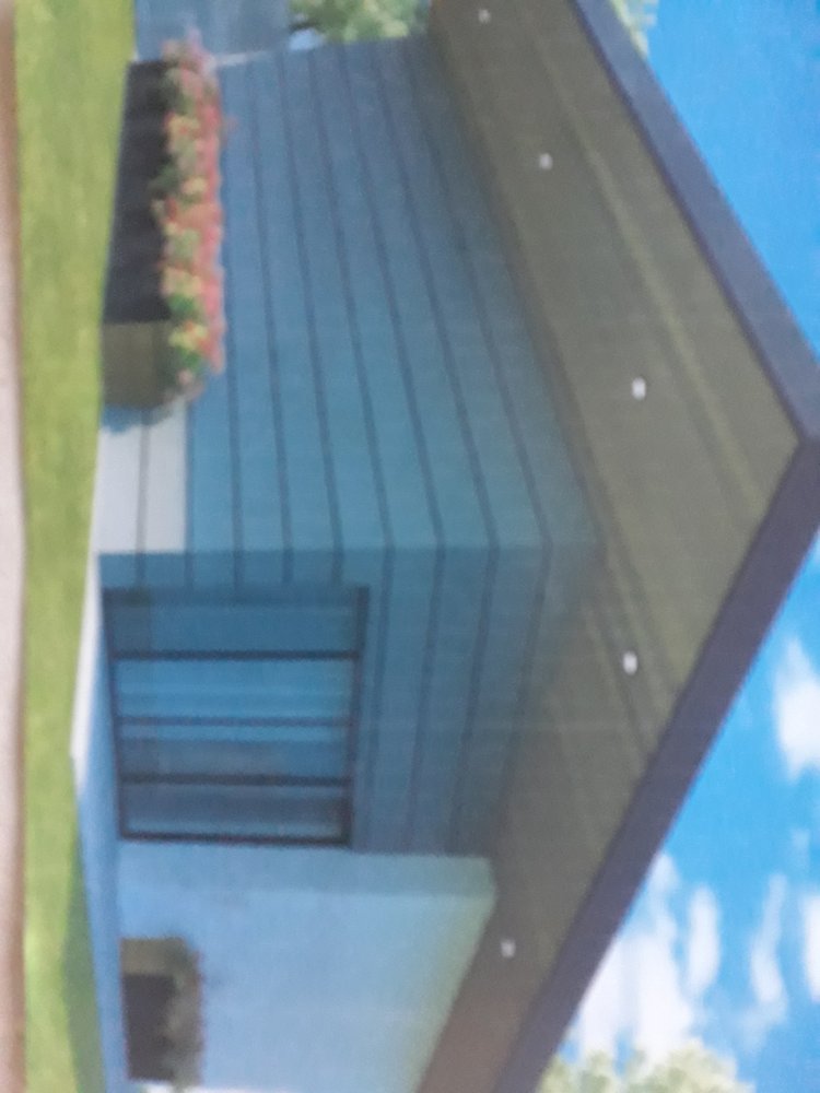 Slide of Samuels and Samuels