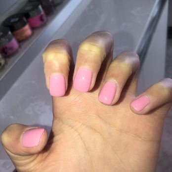 Linh's Luxe Nails - Nail Salons Near Me - Houston, Texas Linh's Luxe Nails - Nail Salons Near Me - Houston, Texas