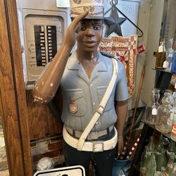 Telltale Antiques