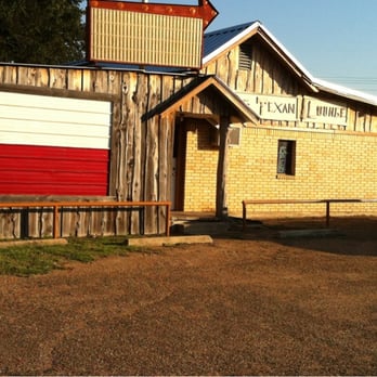 The Texan Motel & Lounge - Hotels Near Me - Caldwell, Texas The Texan Motel & Lounge - Hotels Near Me - Caldwell, Texas