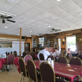 Shawarma Inn 2 - Another dining room view - Middle Eastern Near Me - Park Ridge, Illinois Shawarma Inn 2 - Another dining room view - Middle Eastern Near Me - Park Ridge, Illinois