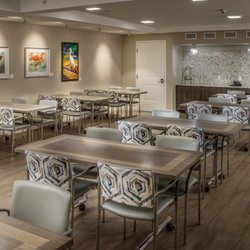 Belmont Village Senior Living - Fort Lauderdale