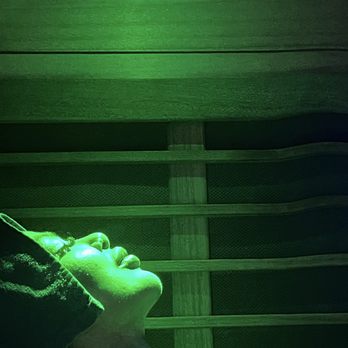Heat & Halo - Saunas Near Me - Lancaster, California