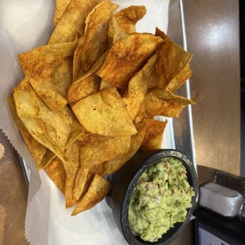 Bodihow Brewing Company - Guacamole and Chips - Coffee & Tea Near Me - Oregon, Wisconsin Bodihow Brewing Company - Guacamole and Chips - Coffee & Tea Near Me - Oregon, Wisconsin