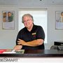 Photo of CubeSmart Self Storage