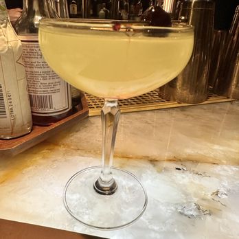 The Hardware Store - Speakeasies Near Me - Oregon City, Oregon