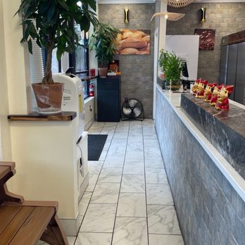 Saigon Blvd Bánh Mì - Vietnamese Near Me - Catonsville, Maryland