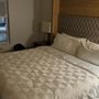 Photo of Holiday Inn Grand Rapids North - Walker