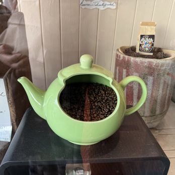 Tea Time - Coffee & Tea Near Me - Palo Alto, California Tea Time - Coffee & Tea Near Me - Palo Alto, California