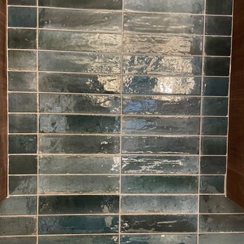 Unicorn Construction - Tile backsplash - Handyman Near Me Unicorn Construction - Tile backsplash - Handyman Near Me