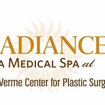 Radiance Medical Spa - Medical Spas Near Me - Verona, New Jersey Radiance Medical Spa - Medical Spas Near Me - Verona, New Jersey