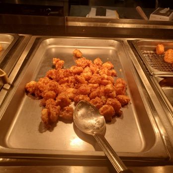 Bennett's Calabash - Bang bang shrimp - Seafood Near Me - North Myrtle Beach, South Carolina Bennett's Calabash - Bang bang shrimp - Seafood Near Me - North Myrtle Beach, South Carolina