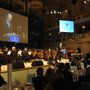 Photo of Nikkus Conference Solutions