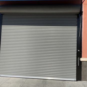 Brothers Welding - Exterior metal gate - Metal Fabricators Near Me Brothers Welding - Exterior metal gate - Metal Fabricators Near Me