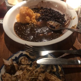 Chavela's - Mexican Near Me - Brooklyn, New York Chavela's - Mexican Near Me - Brooklyn, New York