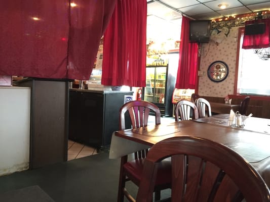 Contigo Peru by null