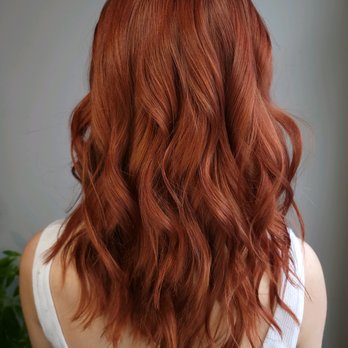 Invoke Salon - Hair Salons Near Me - Portland, Oregon