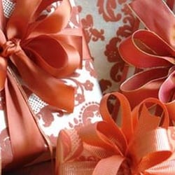 The Uptown Giftbox Company