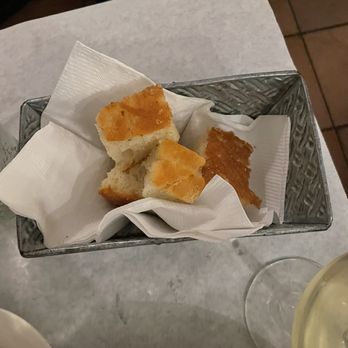 Caffe Buon Gusto - Italian Near Me - New York, New York Caffe Buon Gusto - Italian Near Me - New York, New York