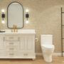 Grayfox Interior Design
