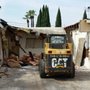 Ceja & Son Hauling & Clean Up