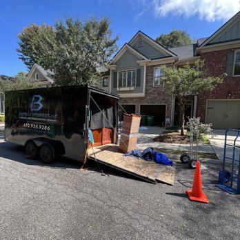 Bantella Enterprises - Movers Near Me Bantella Enterprises - Movers Near Me