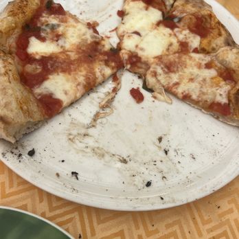 Fauno Bar - Mediterranean Near Me - Sorrento, NA