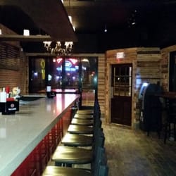 Vintage Wine Bar and Bistro