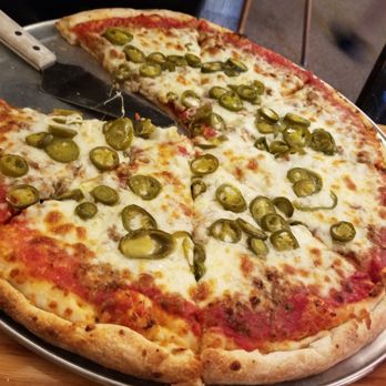 Sorrento's - Puzza get it was good and juicy - Pizza Near Me - San Pedro, California Sorrento's - Puzza get it was good and juicy - Pizza Near Me - San Pedro, California
