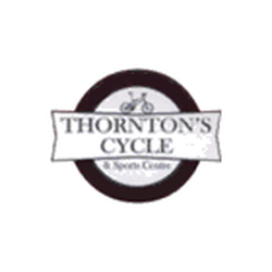 Thornton's Cycle & Sports