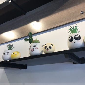 Oh My Grill - Decor - Diners Near Me - Honolulu, Hawaii Oh My Grill - Decor - Diners Near Me - Honolulu, Hawaii