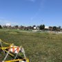 Photo of Watson Park