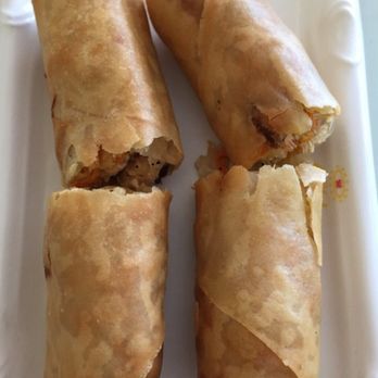 Loving Hut - Vegan Near Me - Phoenix, Arizona Loving Hut - Vegan Near Me - Phoenix, Arizona