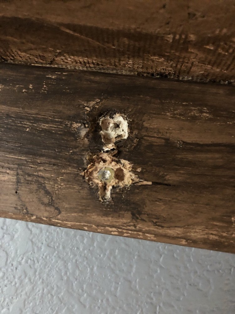 Slide of 702 Handyman