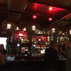 Durty Nellys