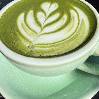 Hooligan’s Coffeehouse - Coffee & Tea Near Me - Mesa, Arizona Hooligan’s Coffeehouse - Coffee & Tea Near Me - Mesa, Arizona
