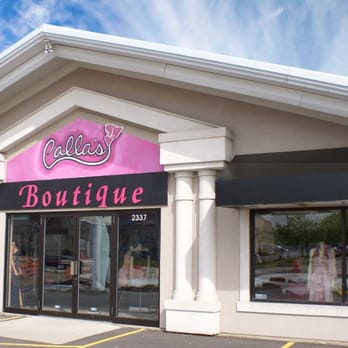 TOP 10 BEST Clothing Boutiques in Green Bay, WI - Updated 2026 - Yelp TOP 10 BEST Clothing Boutiques in Green Bay, WI - Updated 2026 - Yelp