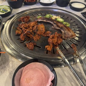 Ribs & Co - Korean Near Me - La Mirada, California Ribs & Co - Korean Near Me - La Mirada, California