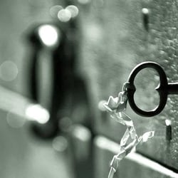 Enigma Exprés