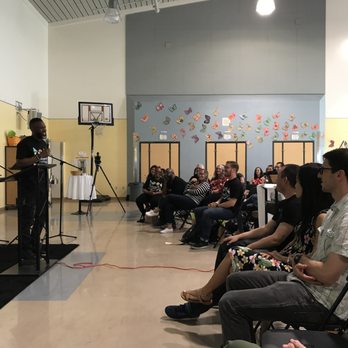 Tapestry Church - Churches Near Me - Oakland, California Tapestry Church - Churches Near Me - Oakland, California