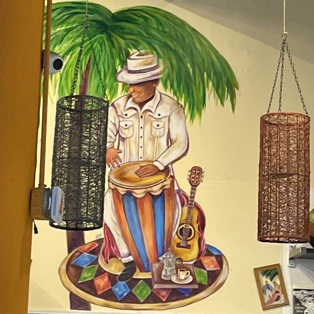 Cafecito - Classic! - Cuban Near Me - Chicago, Illinois Cafecito - Classic! - Cuban Near Me - Chicago, Illinois