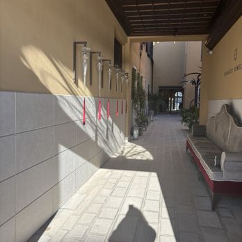 Palazzo Veneziano - Hotels Near Me - Venezia, VE