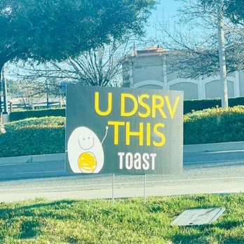 Toast Murrieta - Breakfast & Brunch Near Me - Murrieta, California Toast Murrieta - Breakfast & Brunch Near Me - Murrieta, California