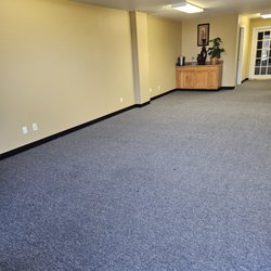 Arrow Cleaning Services