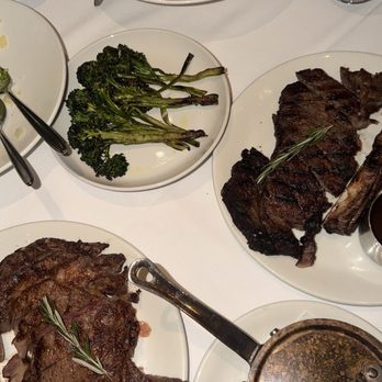 Novikov - Mediterranean Near Me - Beverly Hills, California Novikov - Mediterranean Near Me - Beverly Hills, California