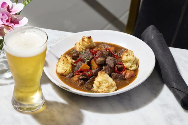 About Last Knife (ALK) by null About Last Knife (ALK) by null