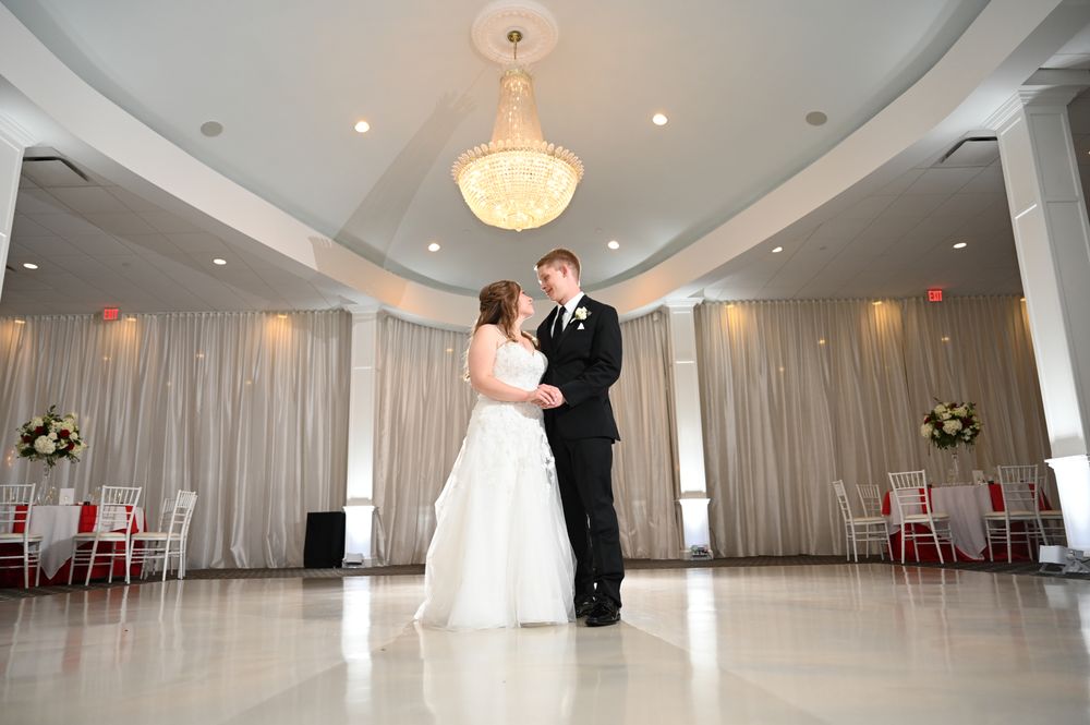 AVENIR Updated September 2024 51 Photos 1601 Main St, Walpole