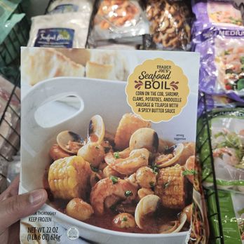 Trader Joe's - Grocery Near Me - Mesa, Arizona