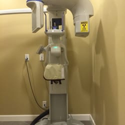 Bell Dental Center
