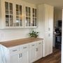 Photo of Delaney's Cabinets